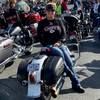 hunterbk2002